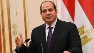 السيسي يوافق على صرف زيادة البدل النقدي المقترح من الحكومة للصحفيين