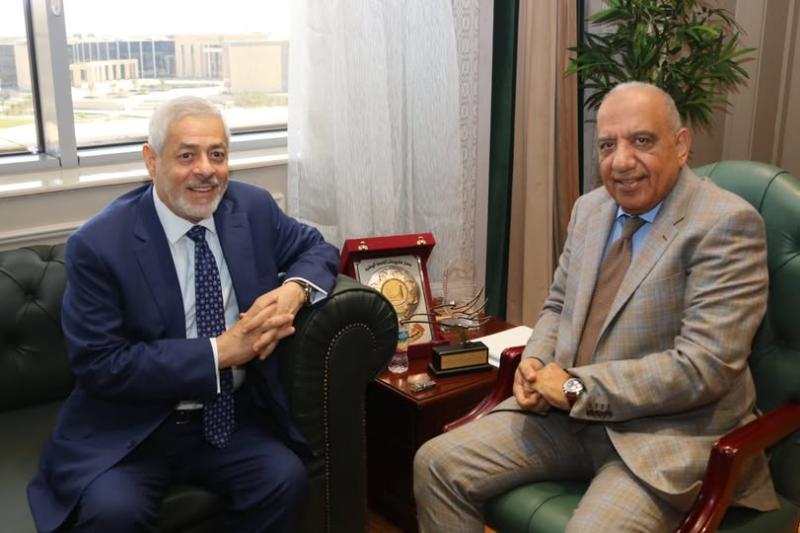 بوابة الكلمة