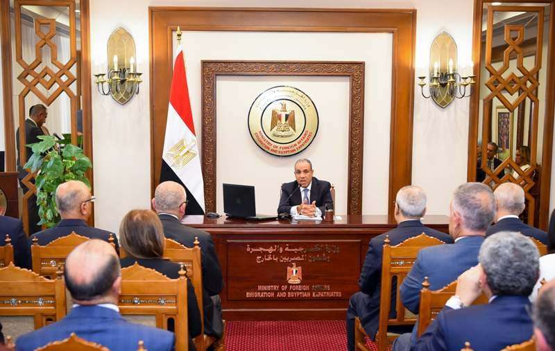 بوابة الكلمة
