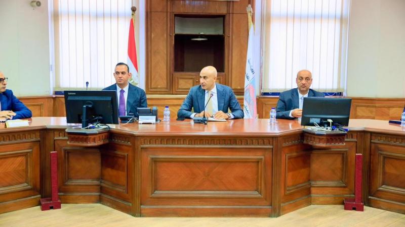 بوابة الكلمة