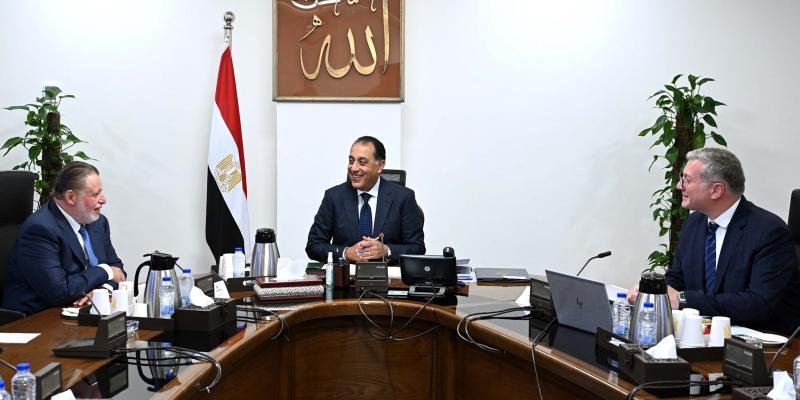 بوابة الكلمة