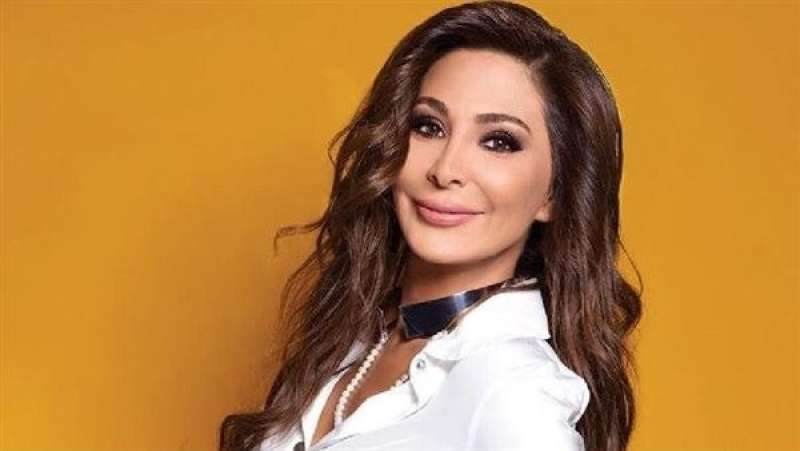 بوابة الكلمة