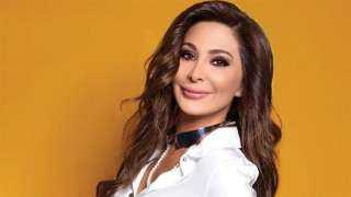 إليسا تعود إلى مصر بحفل غنائي في الساحل الشمالي بعد غياب طويل