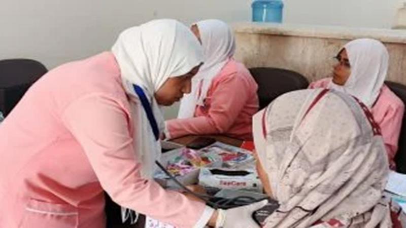 بوابة الكلمة