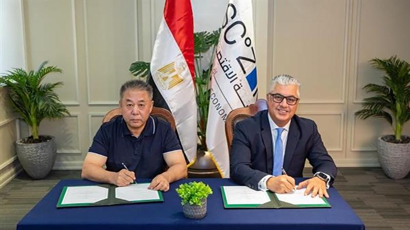 بوابة الكلمة