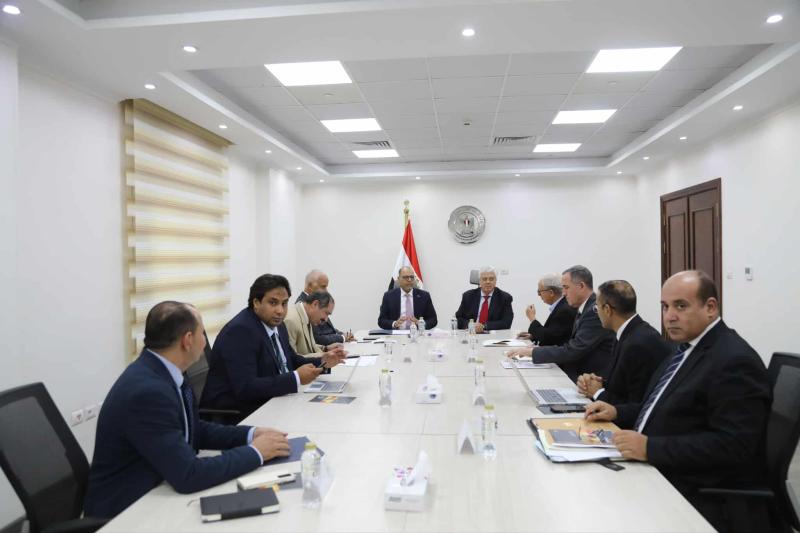 بوابة الكلمة
