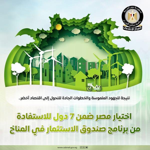 بوابة الكلمة