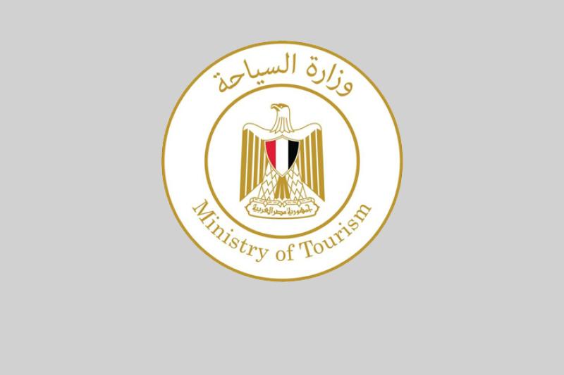 بوابة الكلمة