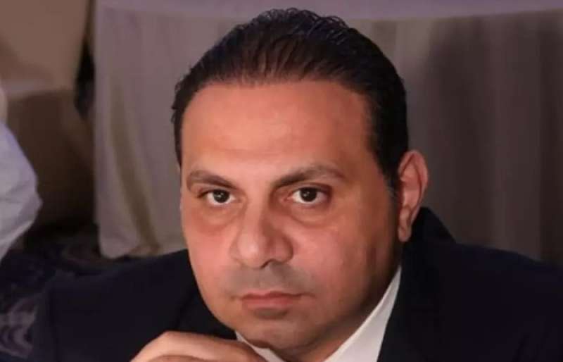 بوابة الكلمة