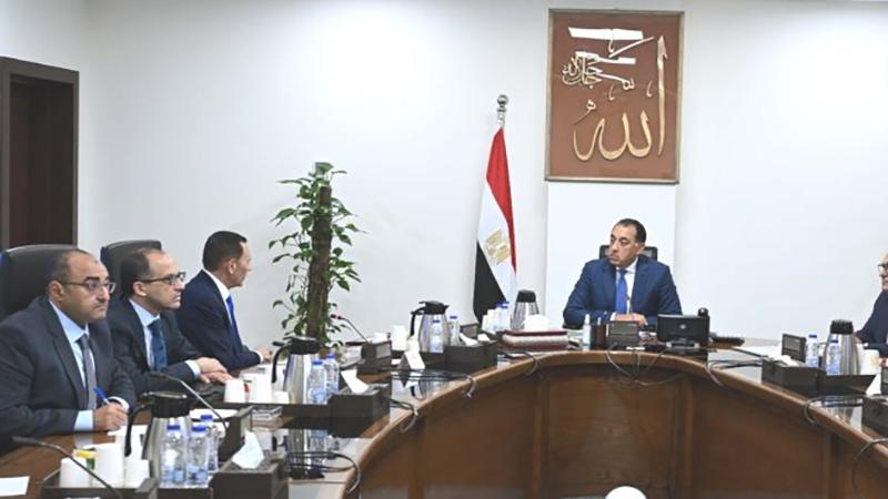 بوابة الكلمة