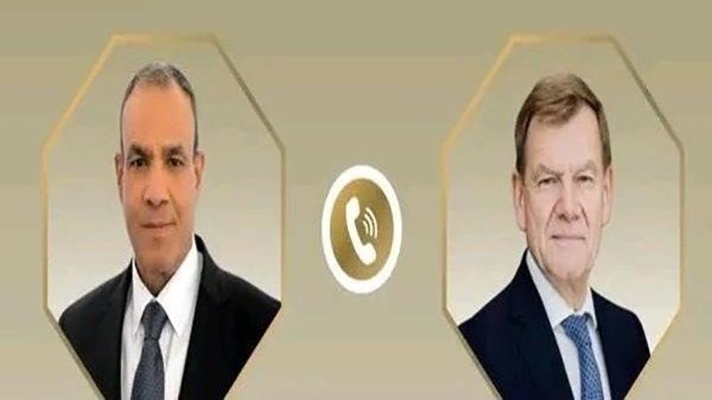 بوابة الكلمة