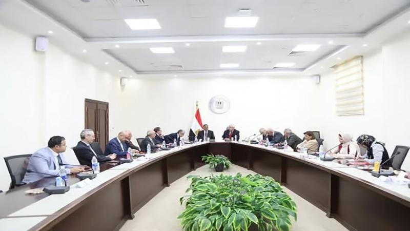 بوابة الكلمة