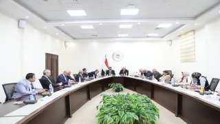 بدعوة من وزير التعليم العالي.. انعقاد الجلسة الإجرائية لانتخاب مجلس أمناء جامعة العلمين الدولية