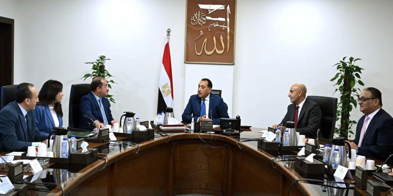 بوابة الكلمة