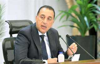 رئيس الوزراء يُغادر مصر للمشاركة في فعاليات الدورة الـ 33 للجنة العليا المصرية الأردنية المشتركة