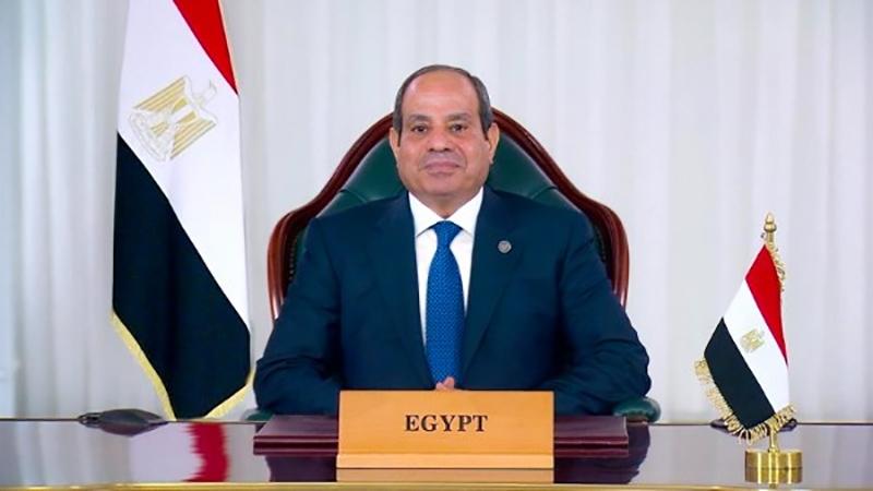بوابة الكلمة