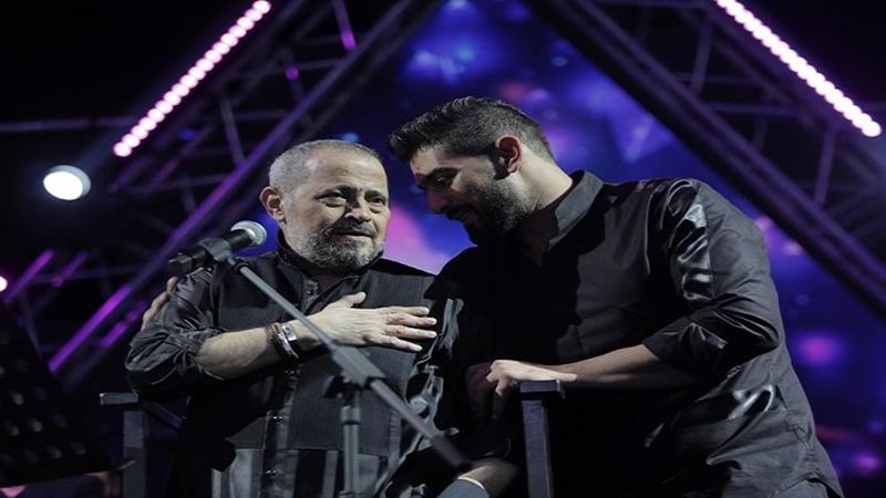 بوابة الكلمة