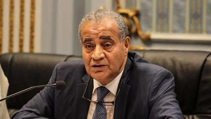 بوابة الكلمة