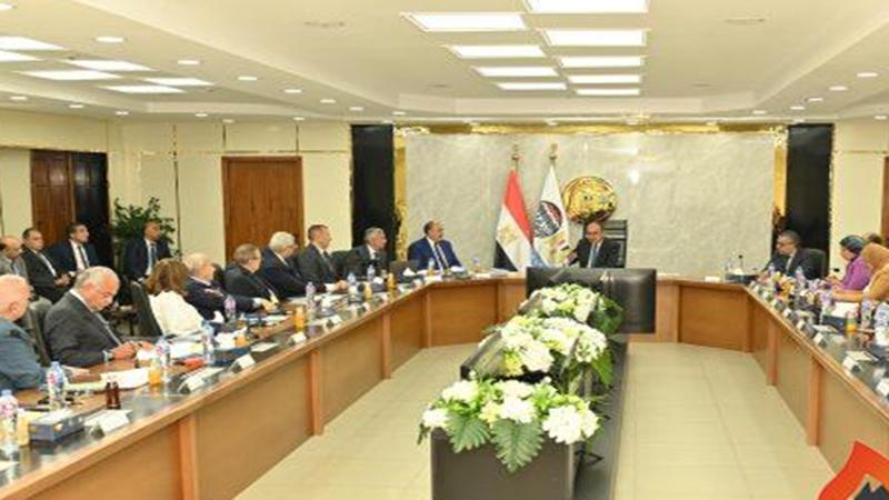بوابة الكلمة
