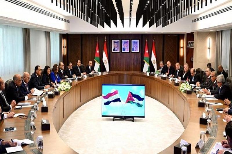 بوابة الكلمة