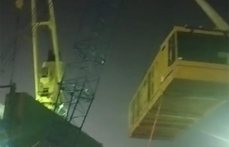 بوابة الكلمة