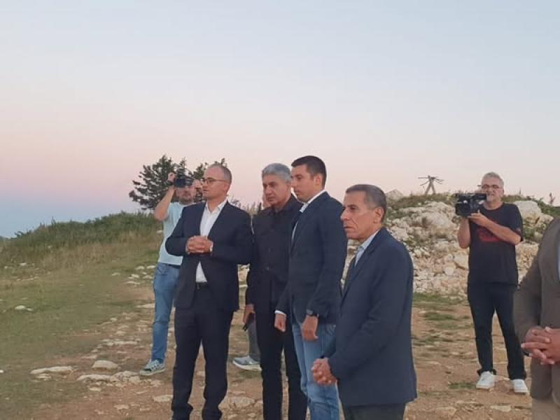 بوابة الكلمة