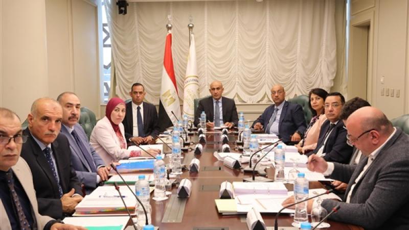 بوابة الكلمة