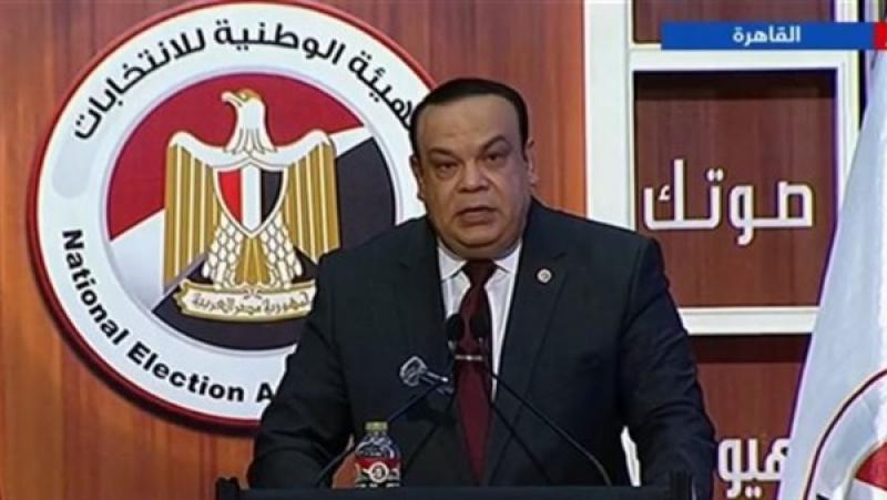 بوابة الكلمة