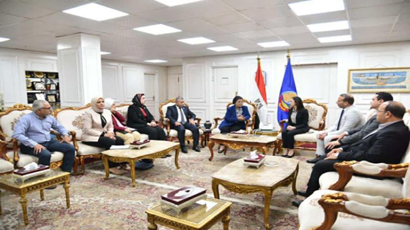 بوابة الكلمة