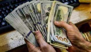 أسعار الدولار في مصر اليوم الاربعاء