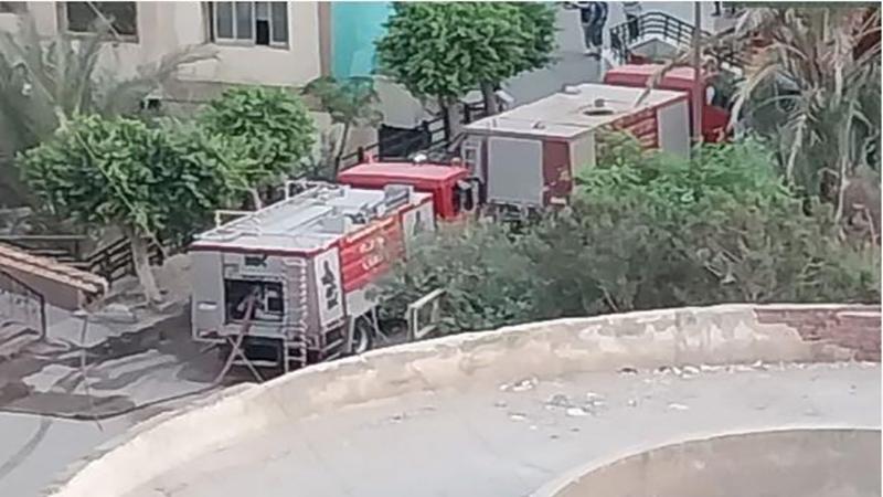 بوابة الكلمة