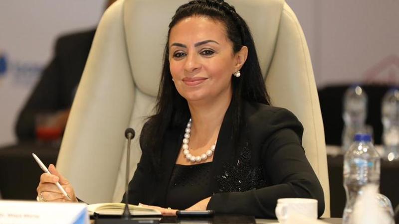 بوابة الكلمة