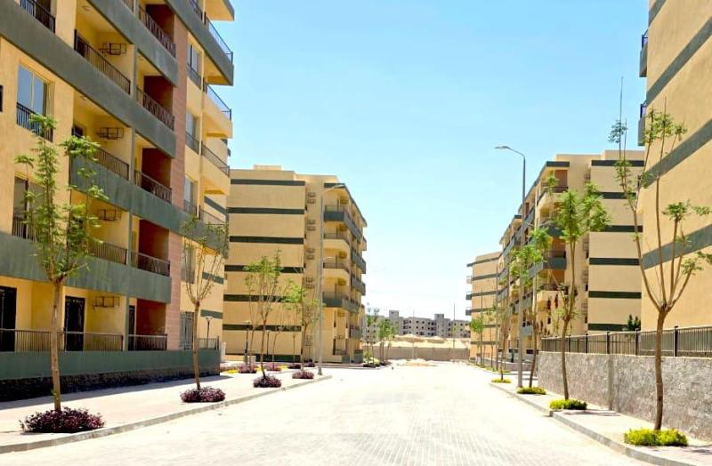 بوابة الكلمة