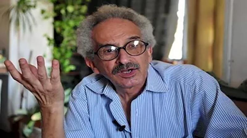 بوابة الكلمة
