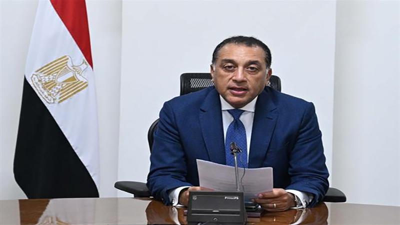 بوابة الكلمة