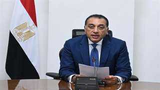 رئيس الوزراء ينعى الأديب المصري الكبير صنع الله إبراهيم