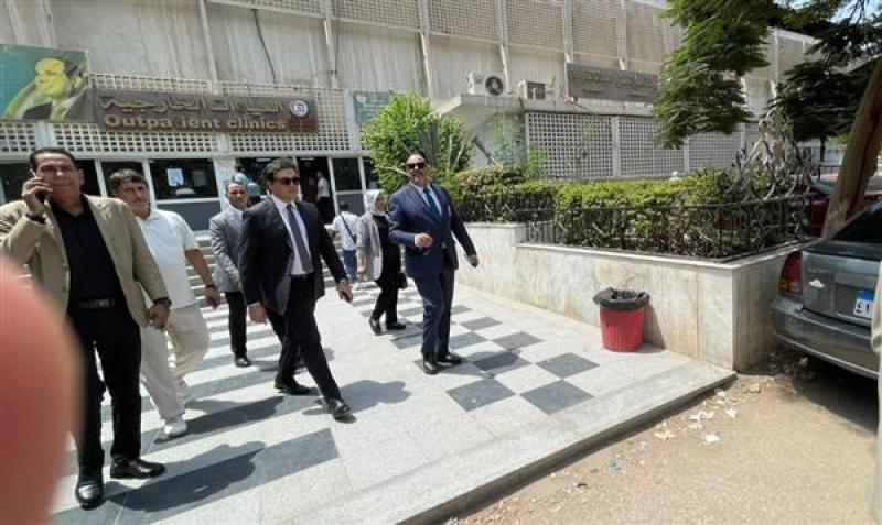 بوابة الكلمة