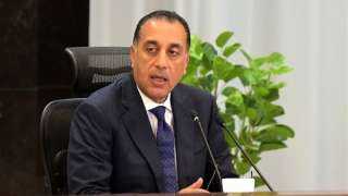 رئيس الوزراء: وضع خارطة شاملة لتطوير الإعلام وعرضها على الرئيس السيسى