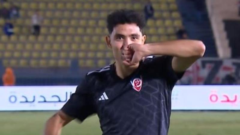 بوابة الكلمة