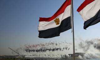 مصر تدين إعلان إسرائيل عن خطة لبناء 3400 وحدة استيطانية بمحيط القدس المحتلة