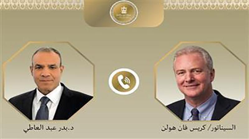 بوابة الكلمة