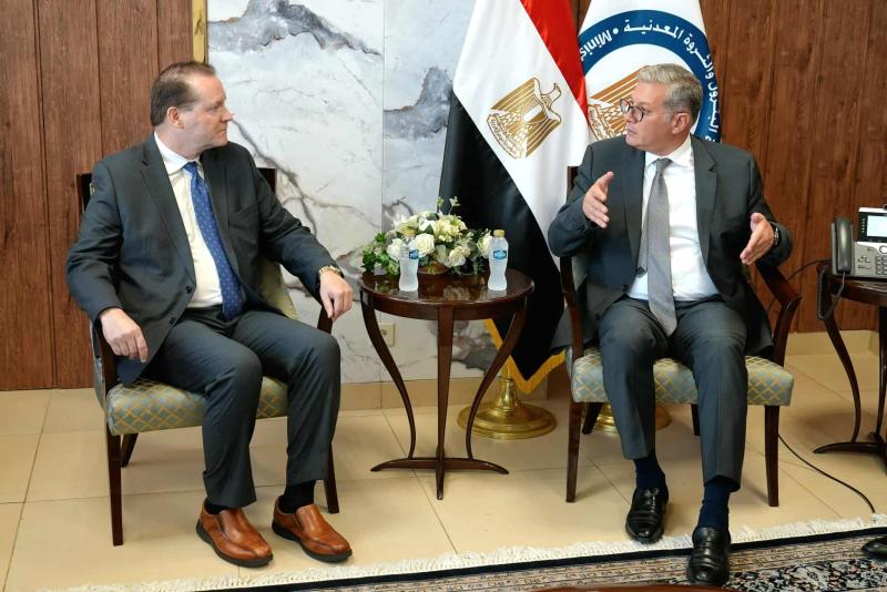 بوابة الكلمة
