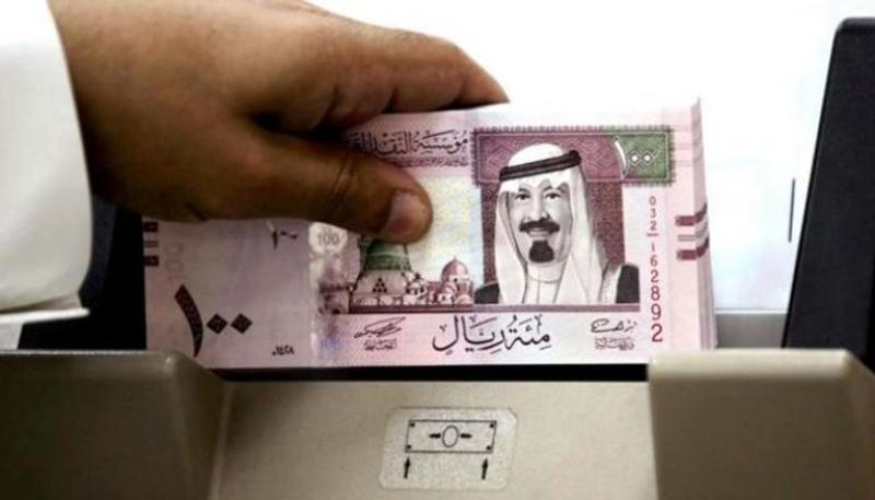 بوابة الكلمة