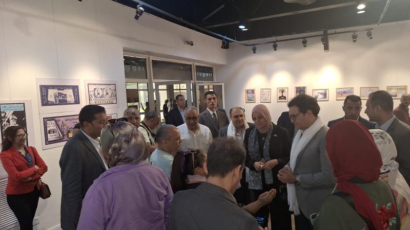 بوابة الكلمة