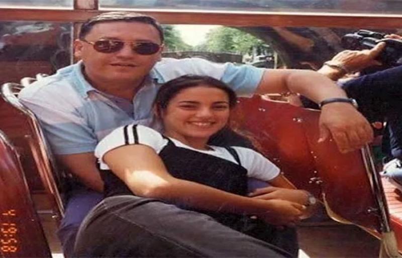 بوابة الكلمة