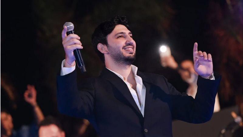 بوابة الكلمة