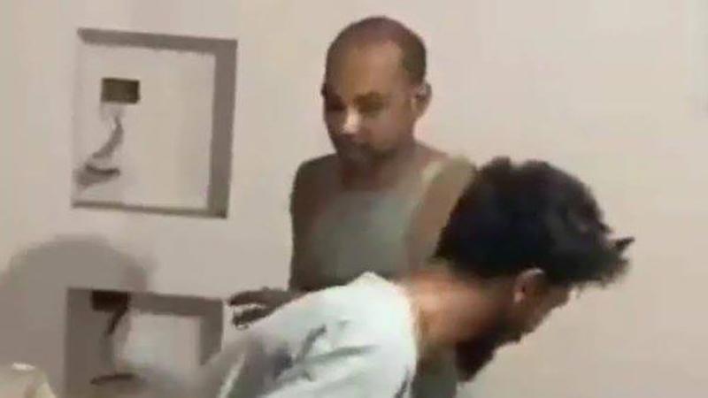 بوابة الكلمة