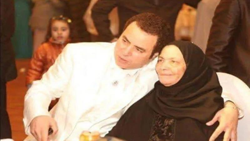 بوابة الكلمة