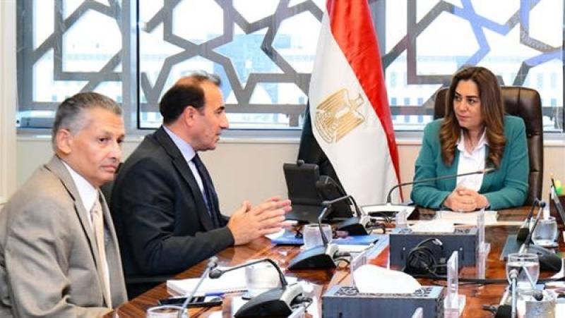 بوابة الكلمة