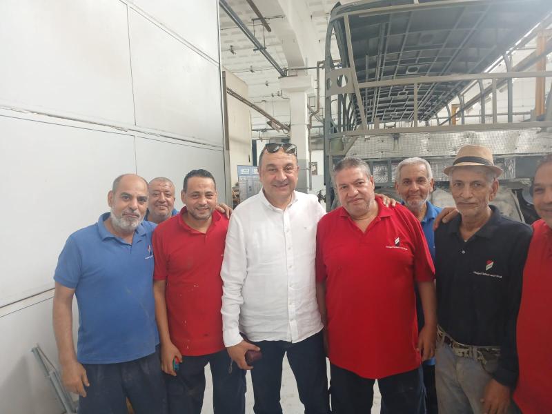 بوابة الكلمة